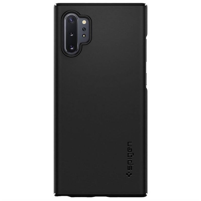 Kryt na mobil Spigen Thin Fit