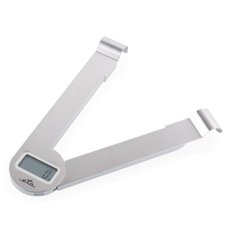 Kuchyňská váha ETA Stacy 8778 90000