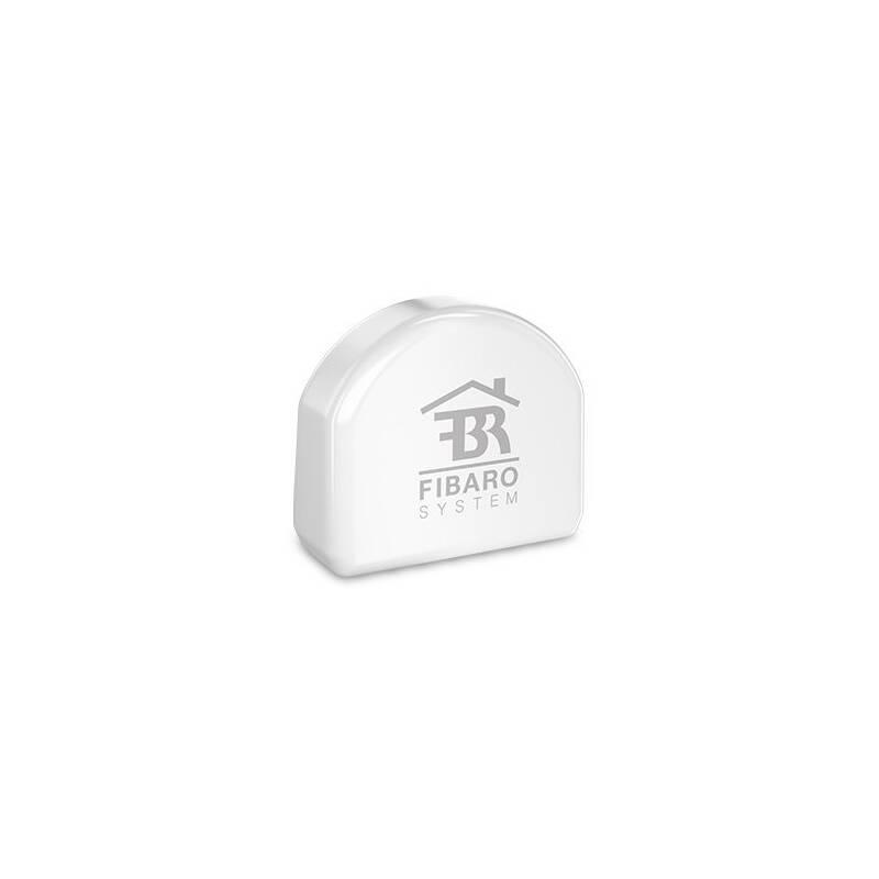 Modul Fibaro reléový FGBHS-213, Bluetooth, Apple Homekit