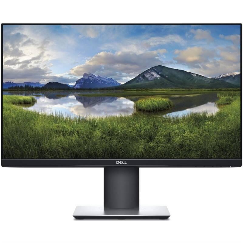 Monitor Dell P2319H