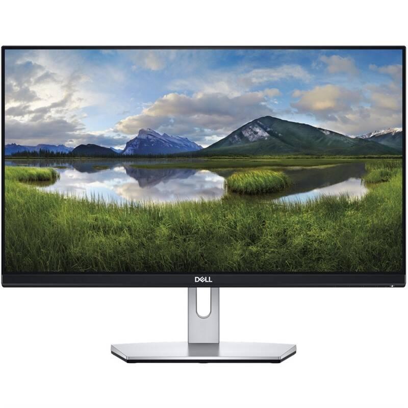 Monitor Dell S2319H