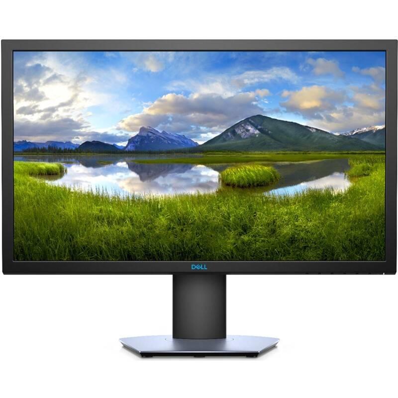 Monitor Dell S2419HGF