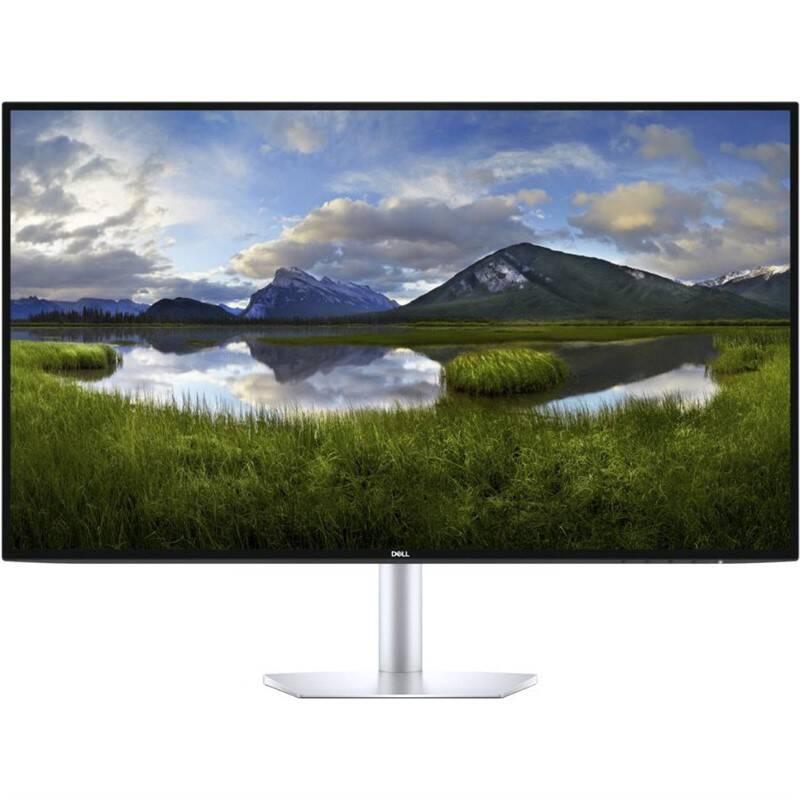 Monitor Dell S2719DM