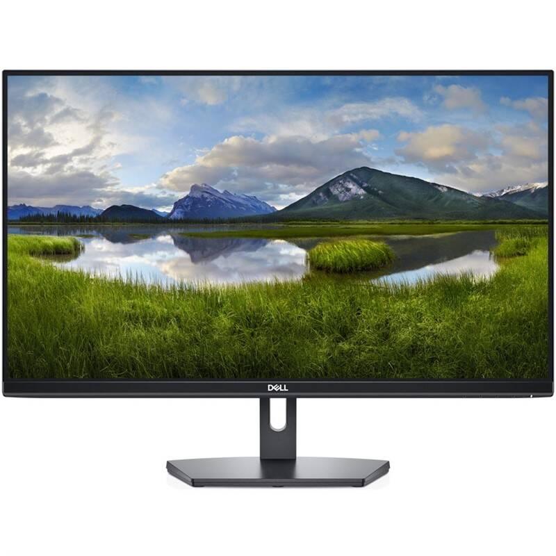 Monitor Dell SE2719H