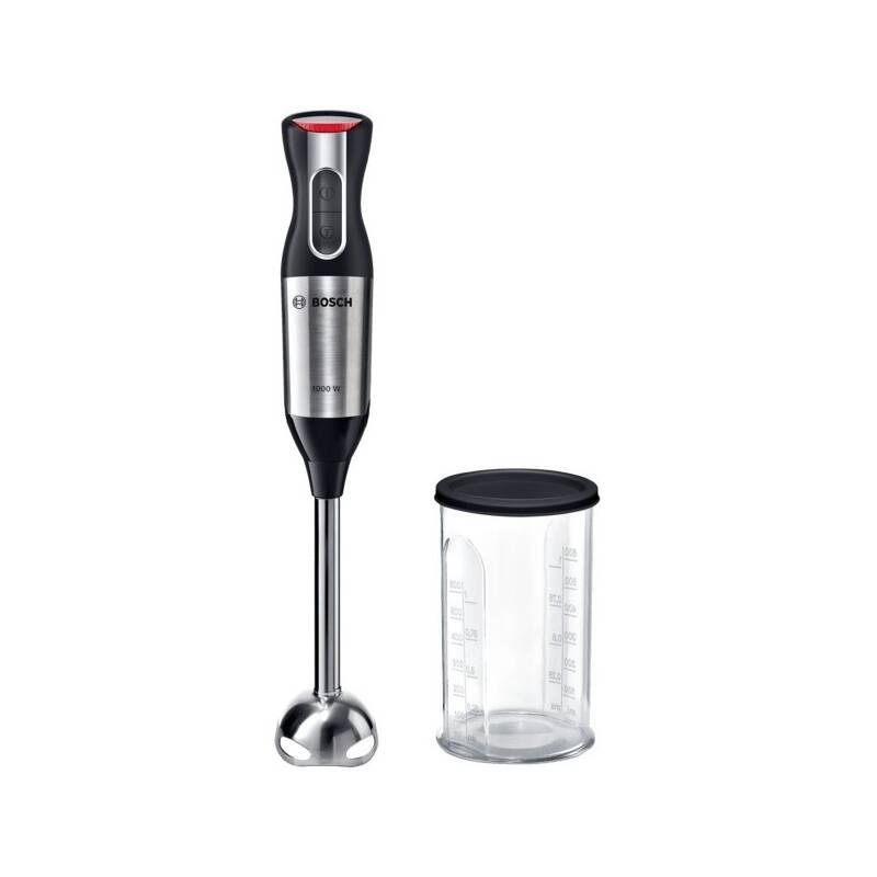 Ponorný mixér Bosch ErgoMixx Style MS62M6110