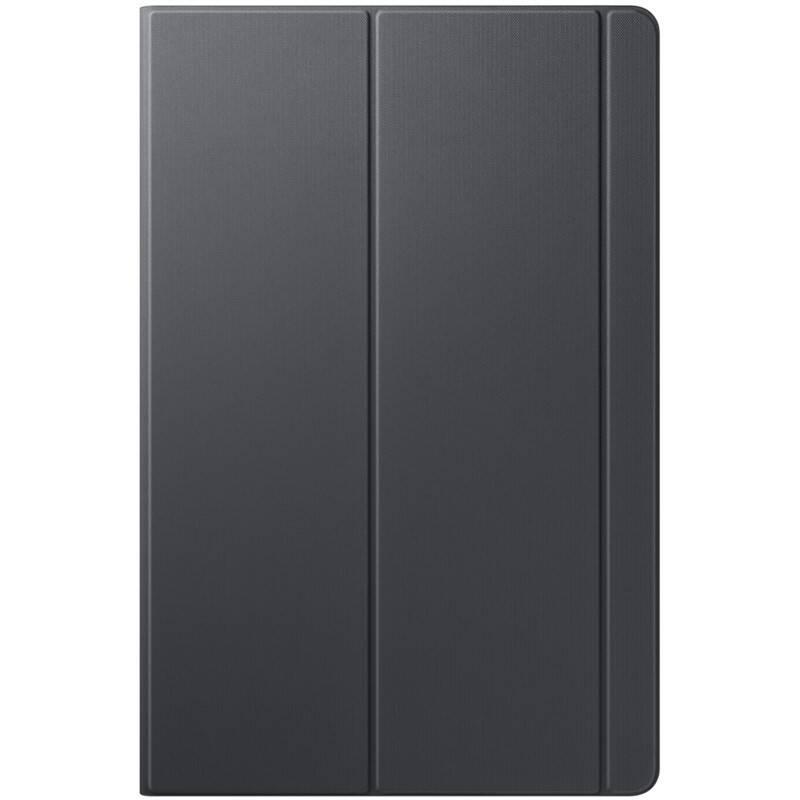 Pouzdro na tablet Samsung Galaxy Tab
