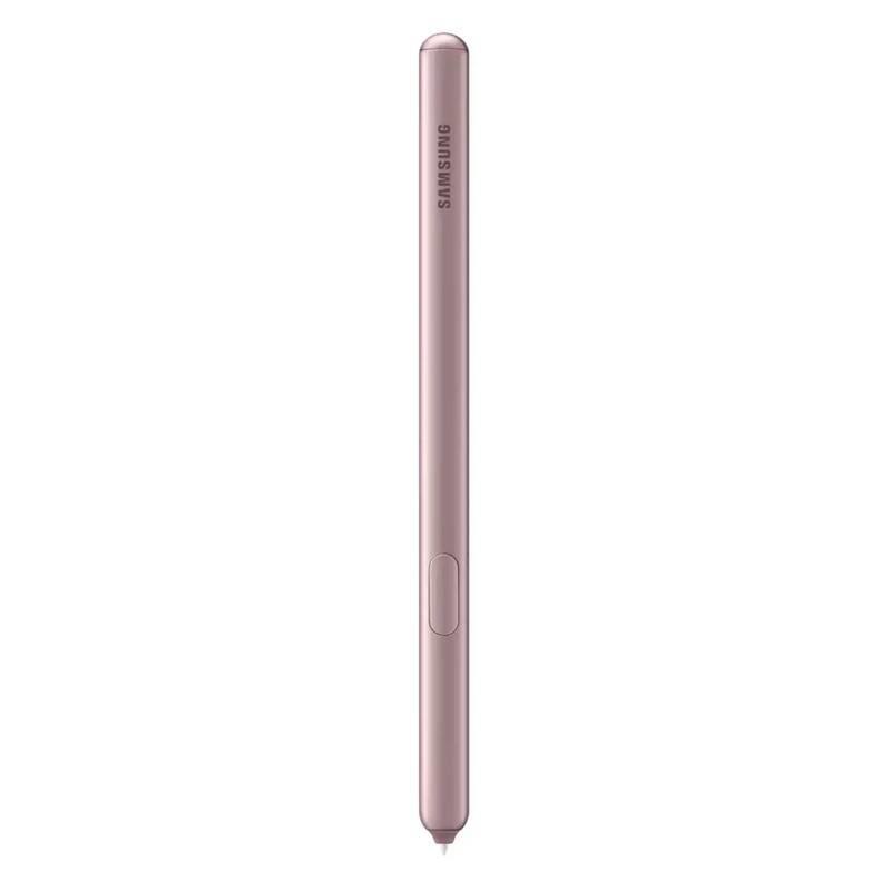Stylus Samsung pro Galaxy Tab S6