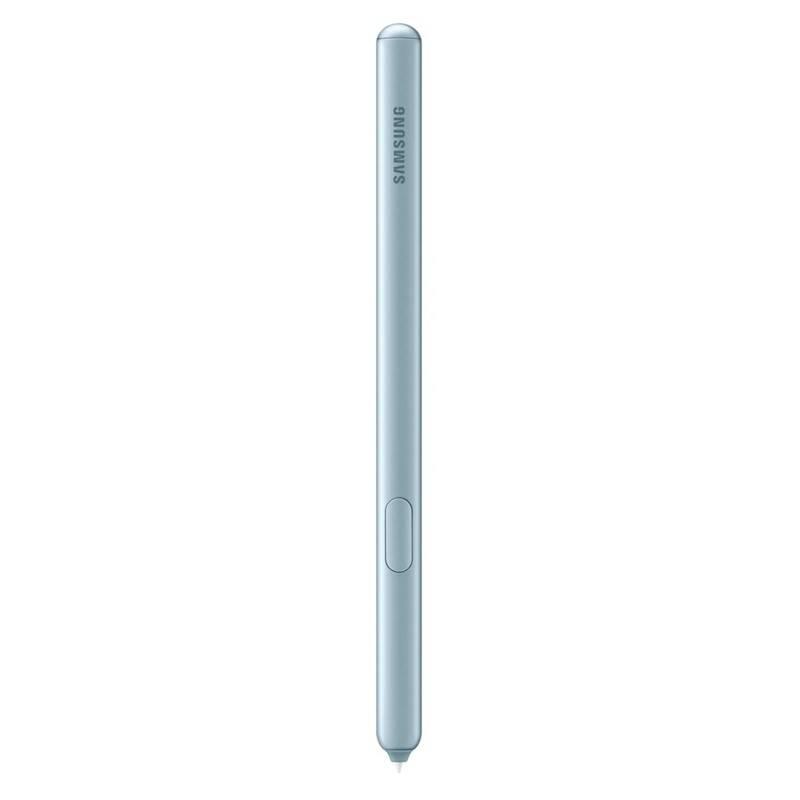 Stylus Samsung pro Galaxy Tab S6 modrý
