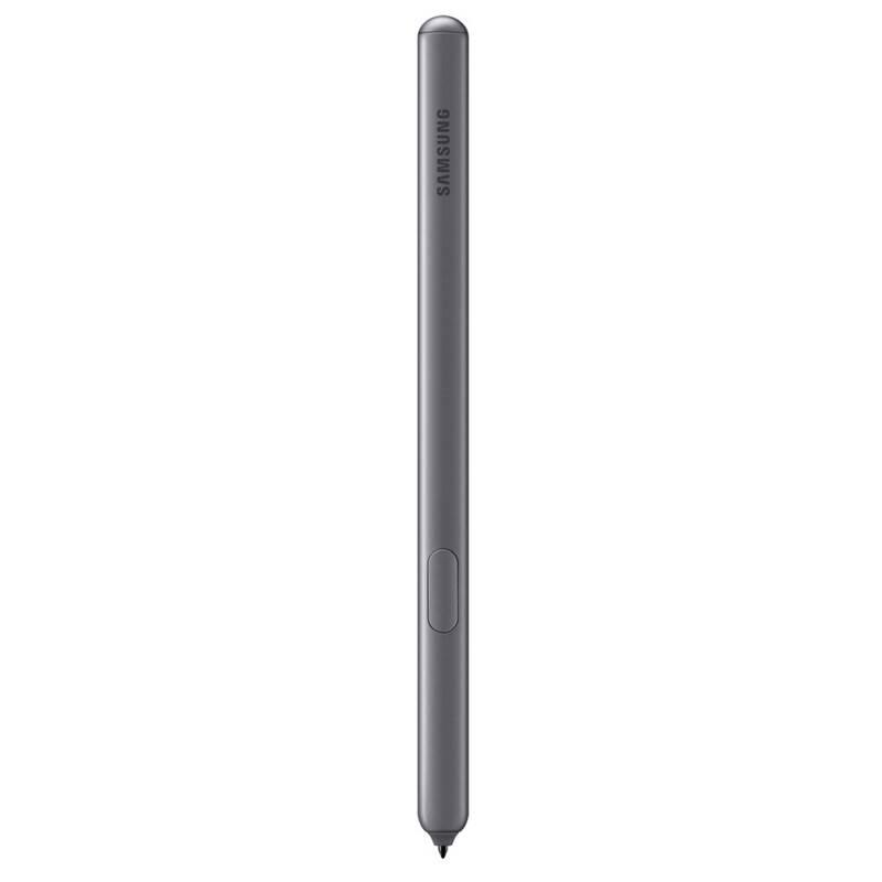 Stylus Samsung pro Galaxy Tab S6 šedý