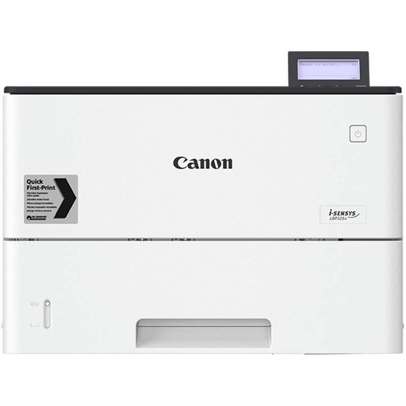 Tiskárna laserová Canon i-SENSYS LBP325x