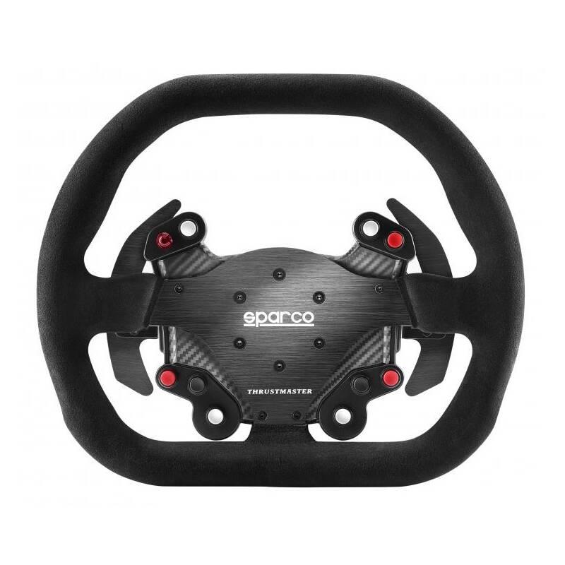 Volant Thrustmaster TM COMPETITION Sparco P310,