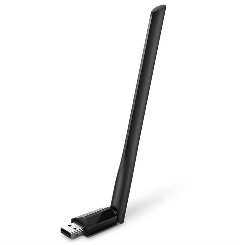 Wi-Fi adaptér TP-Link Archer T2U Plus