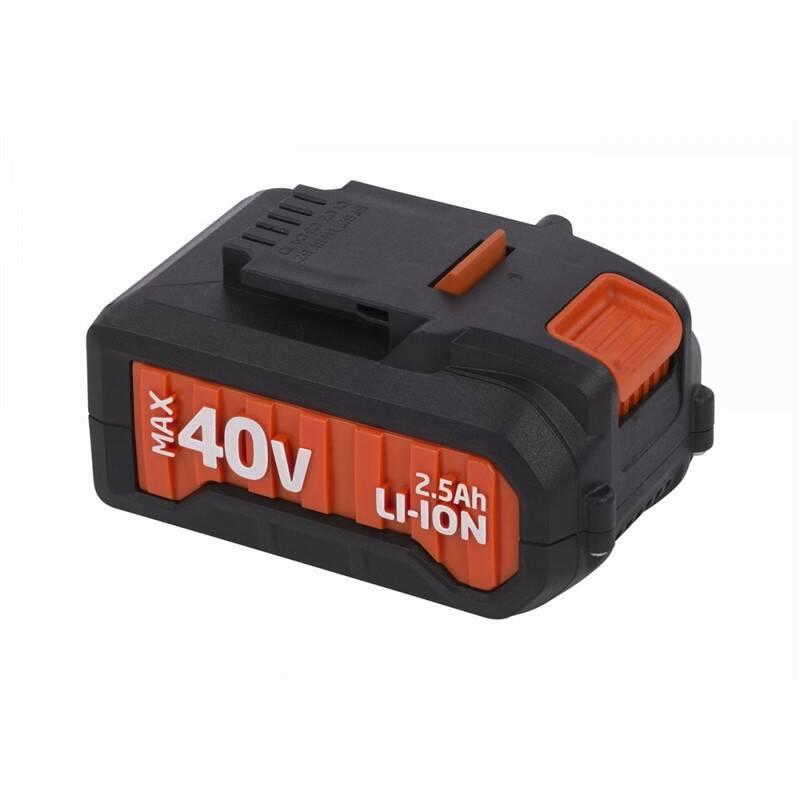 Akumulátor POWERPLUS POWDP9036