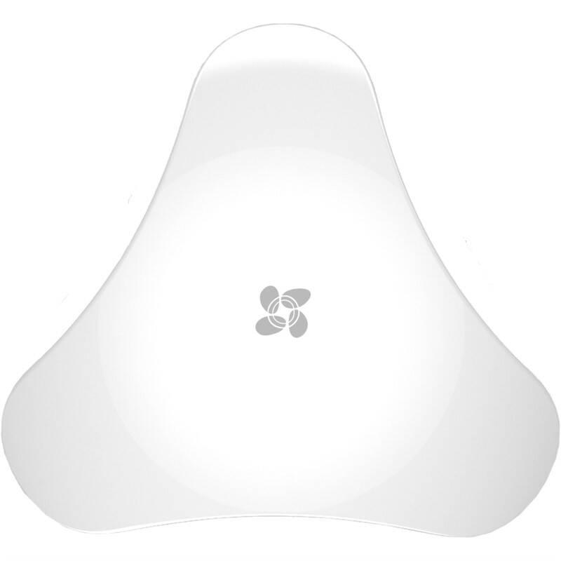 Detektor úniku vody EZVIZ T10