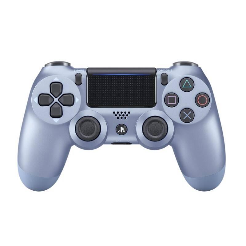 Gamepad Sony Dual Shock 4 pro