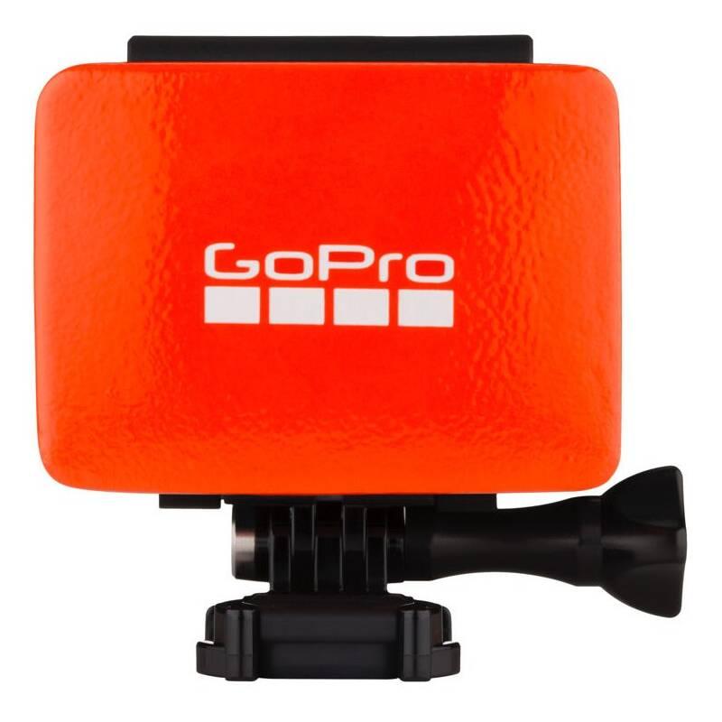 GoPro Floaty