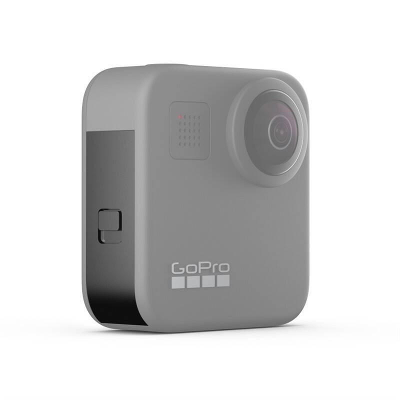 GoPro MAX Replacement Door