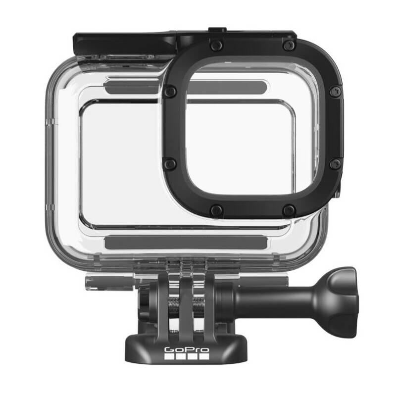 GoPro Protective Housing