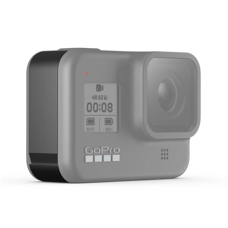 GoPro Replacement Door