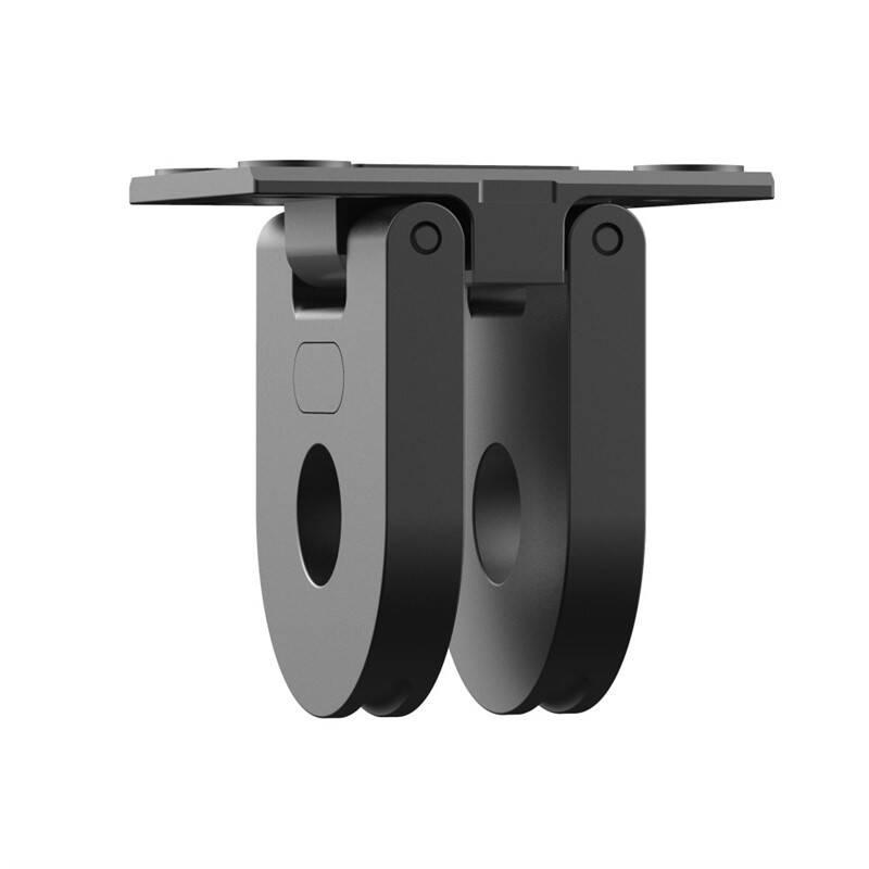 GoPro Replacement Folding Fingers, GoPro, Replacement, Folding, Fingers