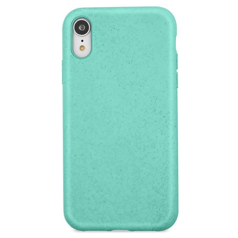 Kryt na mobil Forever Bioio pro