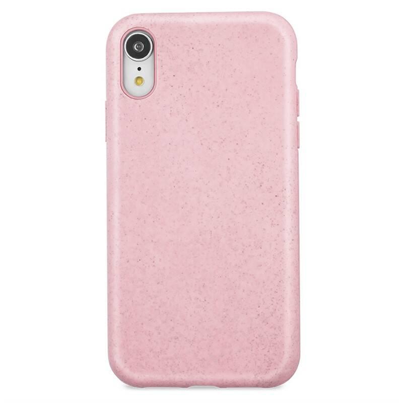 Kryt na mobil Forever Bioio pro