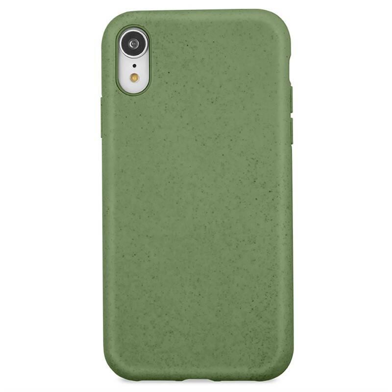 Kryt na mobil Forever Bioio pro