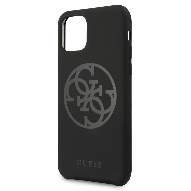 Kryt na mobil Guess 4G Tone