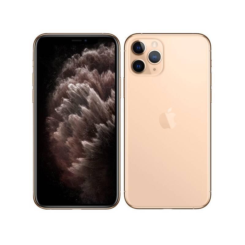 Mobilní telefon Apple iPhone 11 Pro