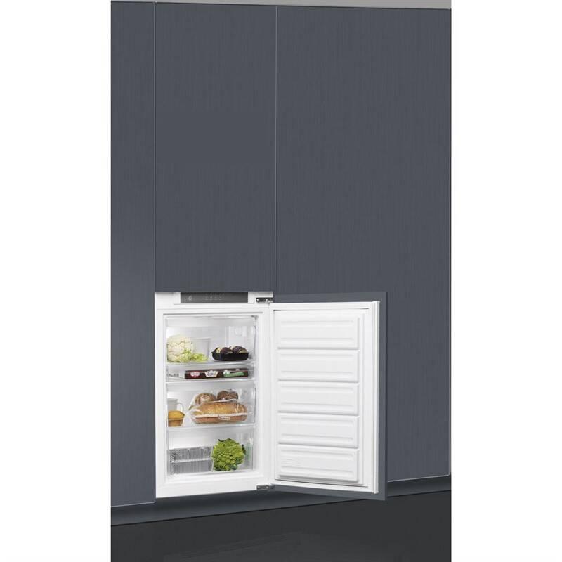 Mraznička Whirlpool AFB 9720 A