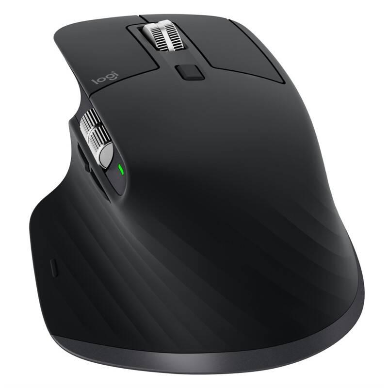 Myš Logitech MX Master 3 Advanced