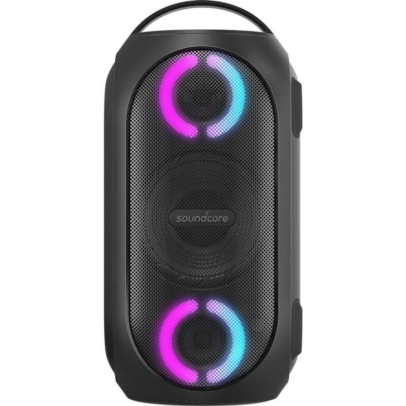 Party reproduktor Anker SoundCore Rave MINI