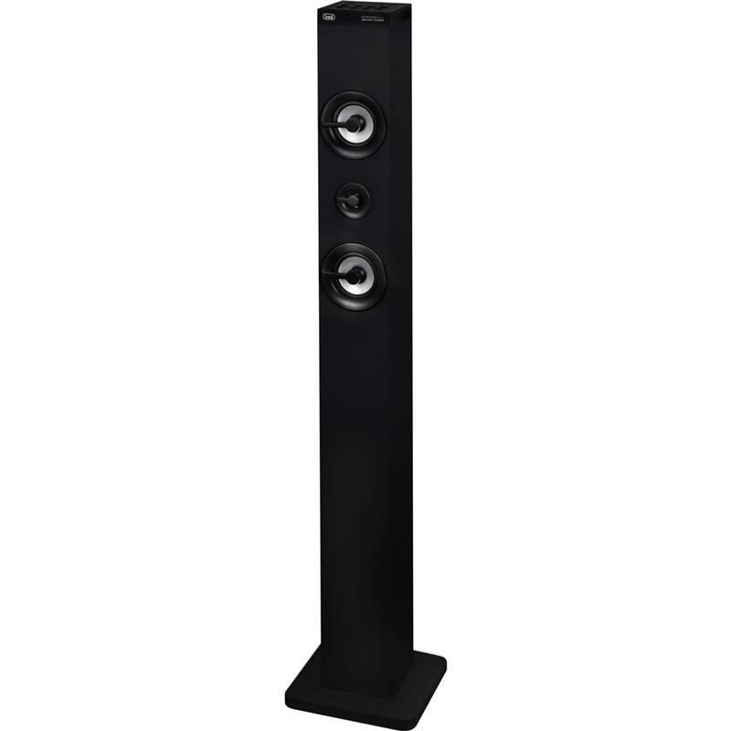 Party reproduktor Trevi XT 101 BT