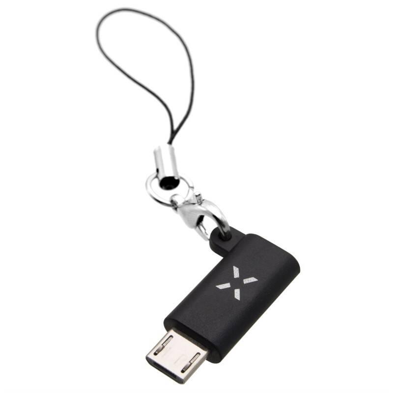 Redukce FIXED Link USB-C micro USB