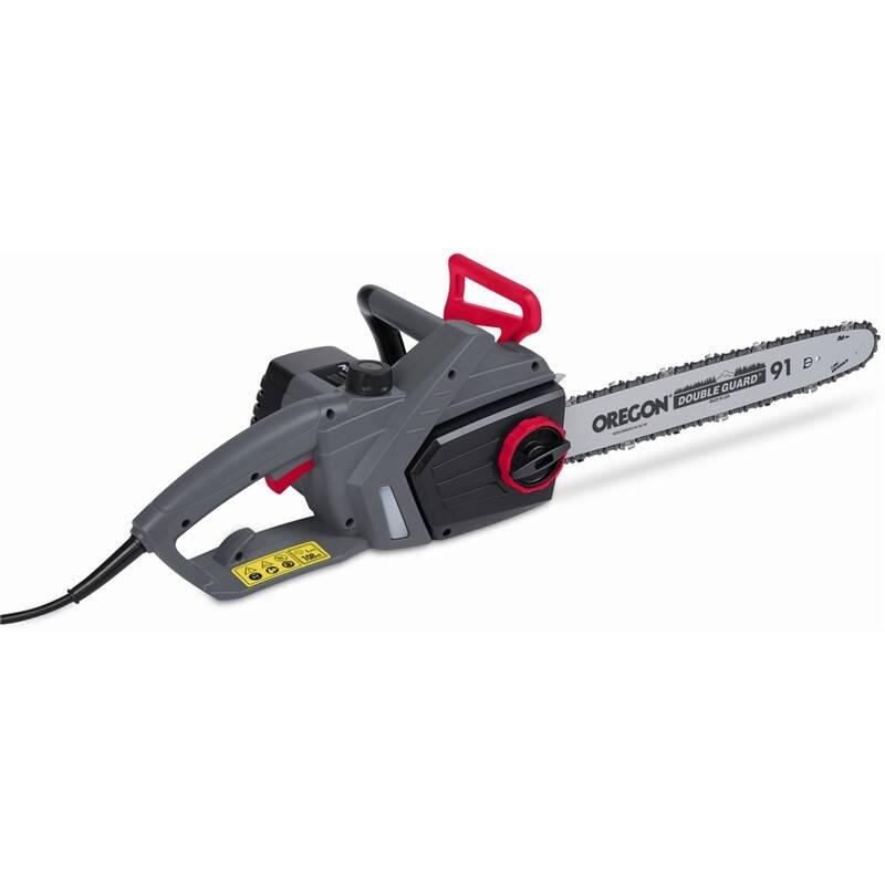 Řetězová pila POWERPLUS POWEG1011