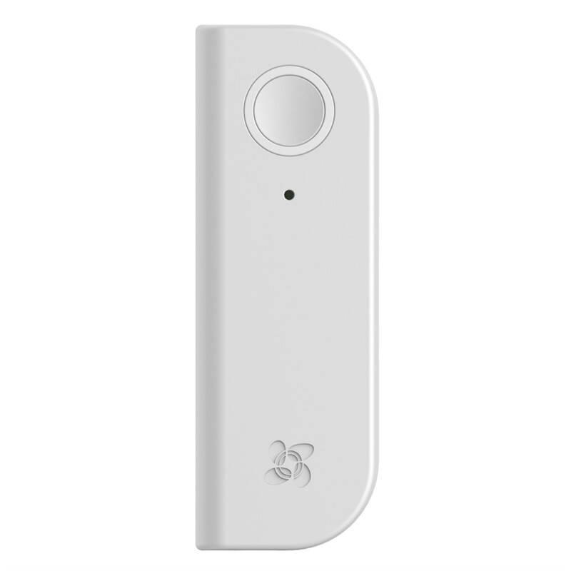 Senzor EZVIZ T6 dveřní okenní