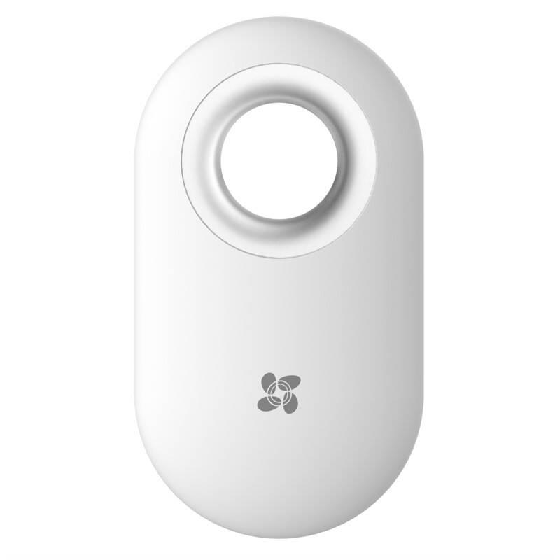 Siréna EZVIZ T9 85dB, vnitřní