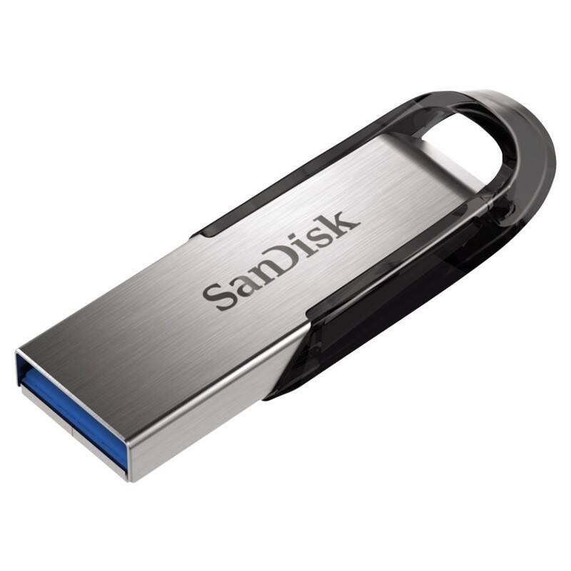 USB Flash Sandisk Ultra Flair 256GB
