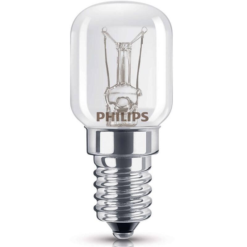 Žárovka do lednice Philips 15W, E14