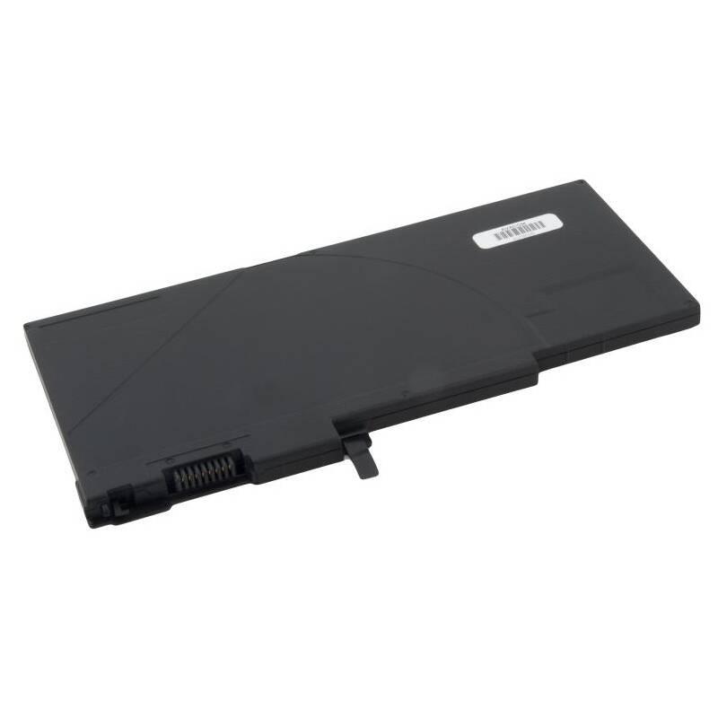 Baterie Avacom pro HP EliteBook 740, 840 Li-Pol 11,1V 4200mAh