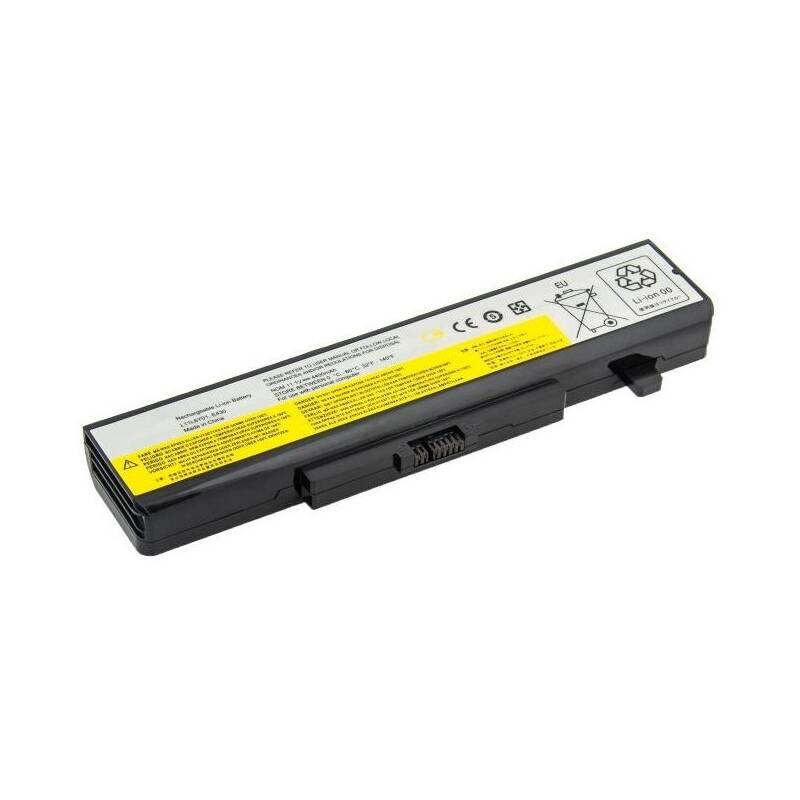 Baterie Avacom pro Lenovo ThinkPad E430, E530 Li-Ion 11,1V 4400mAh