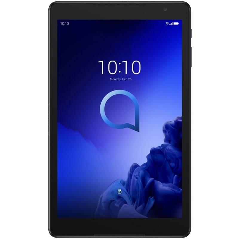 Dotykový tablet ALCATEL 3T 10 LTE