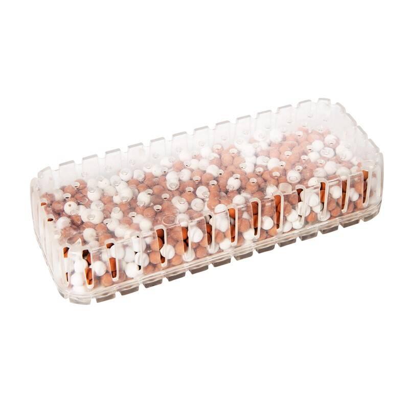 Filtr Rohnson R-9510CF bílý