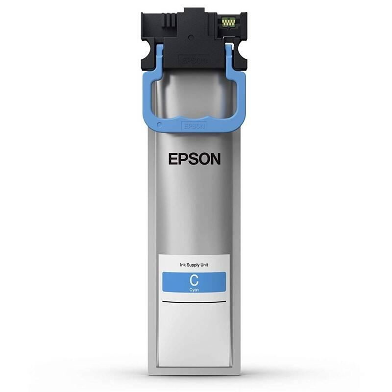 Inkoustová náplň Epson T9442, 3000 stran