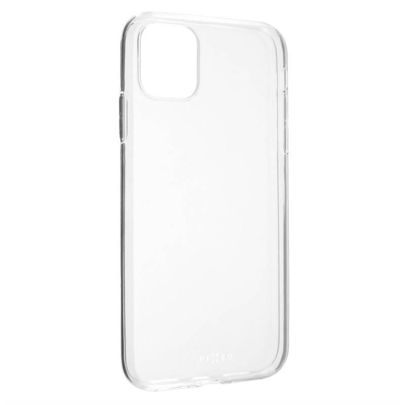 Kryt na mobil FIXED pro Apple