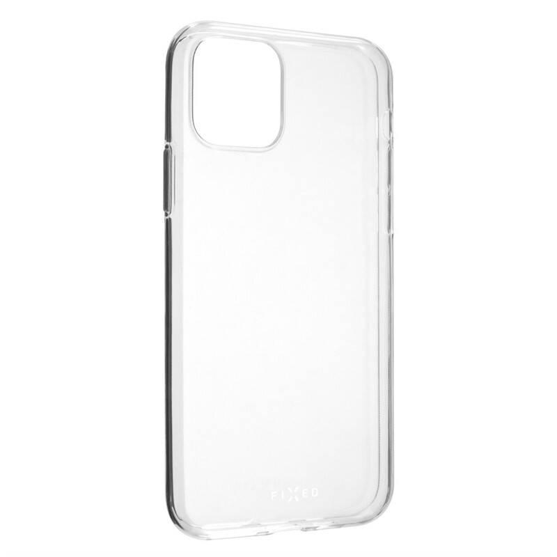 Kryt na mobil FIXED Skin pro