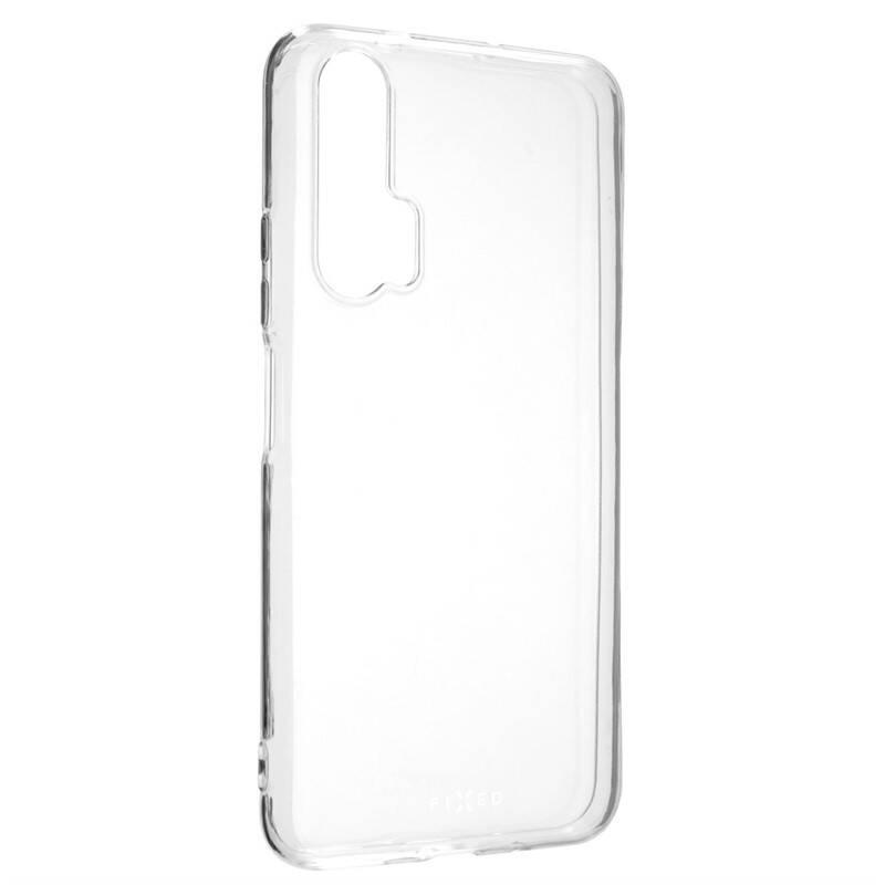 Kryt na mobil FIXED Skin pro
