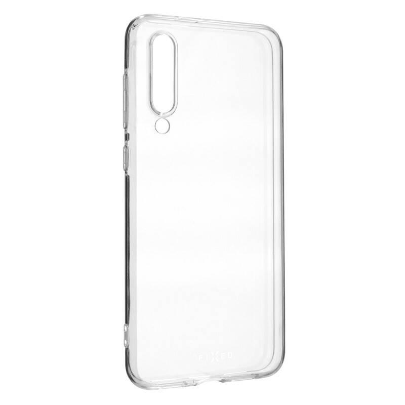 Kryt na mobil FIXED Skin pro