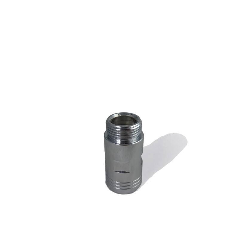 Příslušenství pro pračku sušičku Meliconi 656154