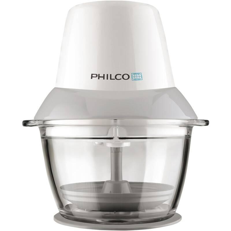 Sekáček potravin Philco PHHB 6900